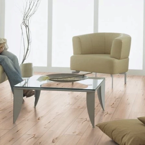 БУК АКЦЕНТ ЛАМИНАТ  KRONOTEX  EXQUISIT ламинат для пола